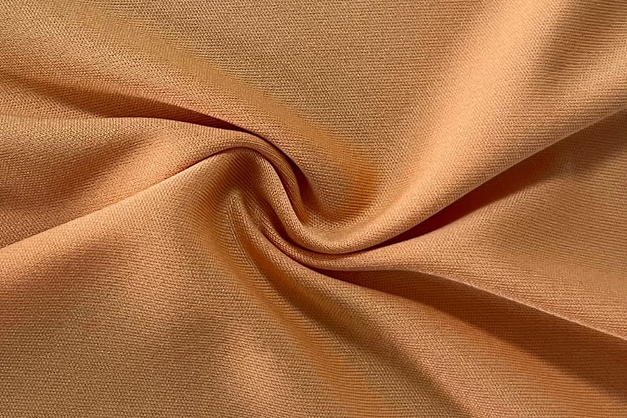 BCX-N0118: Interlock Stretch Spandex Poliester